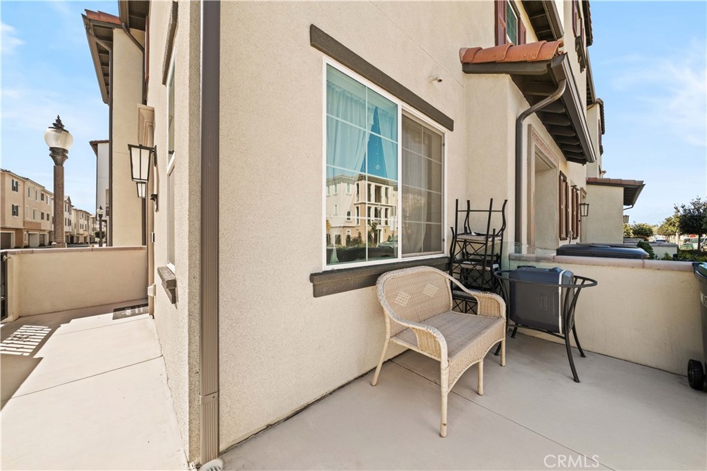 MLS #OC25221083 image #34