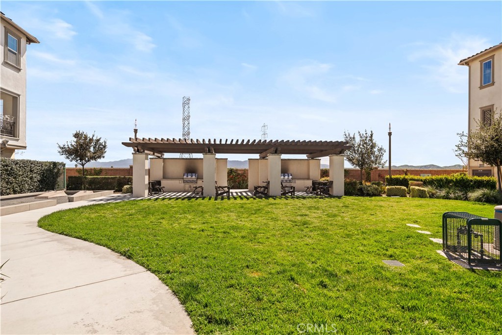 MLS #OC25221083 image #38