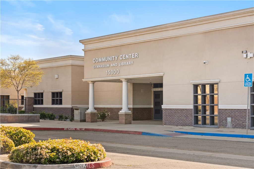 MLS #OC25221083 image #42