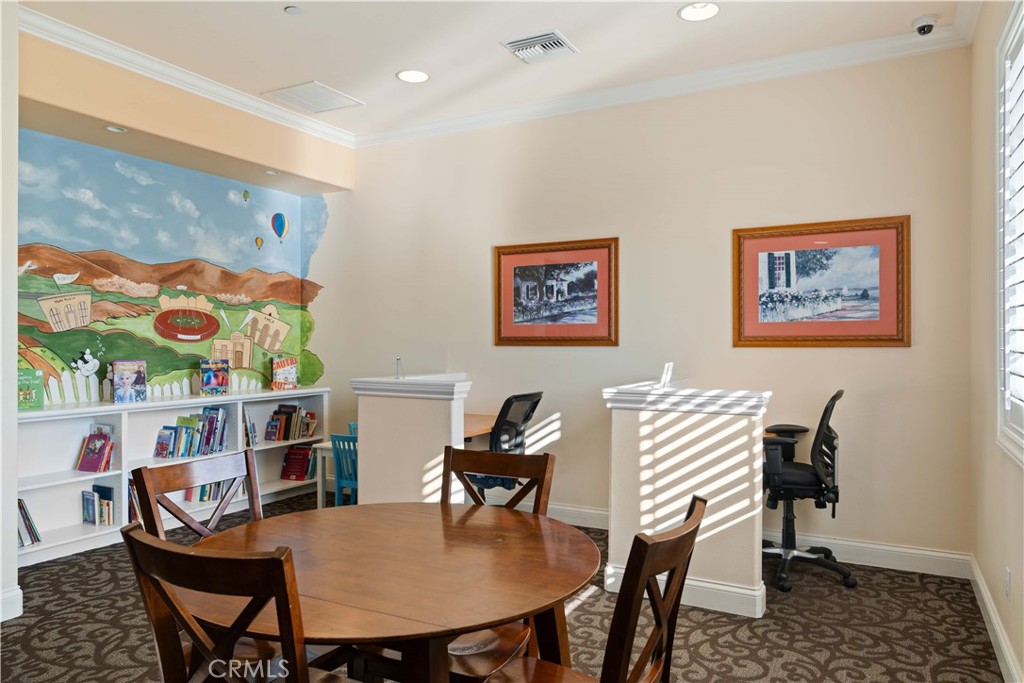 MLS #OC25221083 image #48