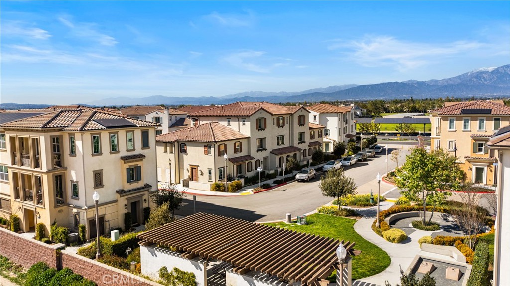 MLS #OC25221083 image #53