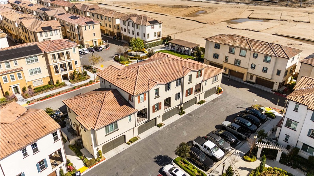 MLS #OC25221083 image #55