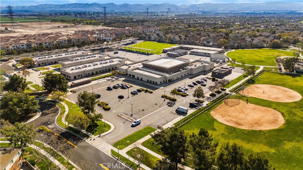 MLS #OC25221083 image #60