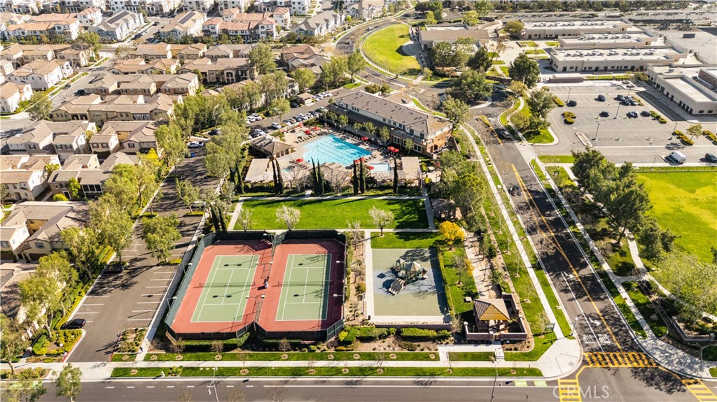 MLS #OC25221083 image #61