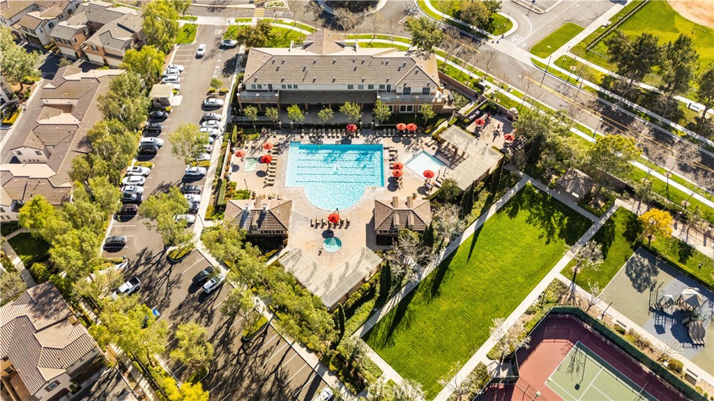 MLS #OC25221083 image #62