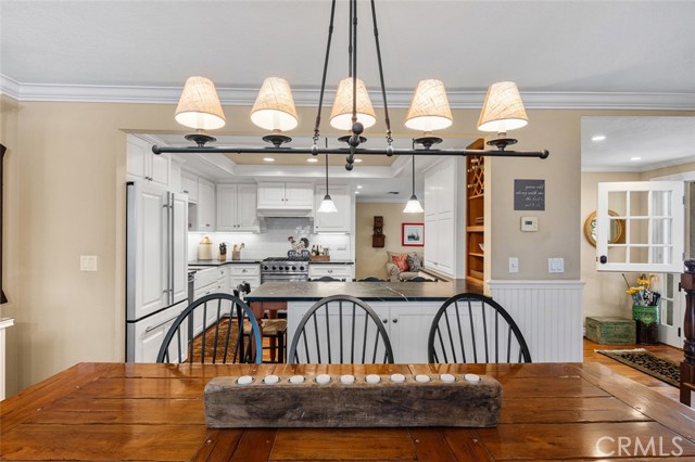 MLS #OC25221085 image #10