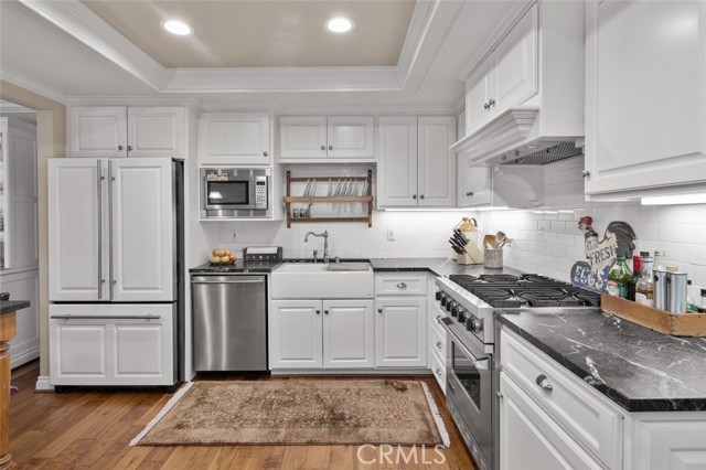 MLS #OC25221085 image #12