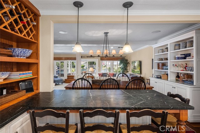 MLS #OC25221085 image #13