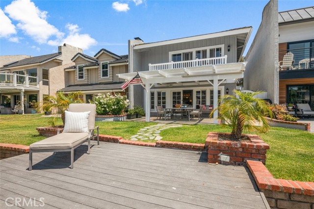 MLS #OC25221085 image #18