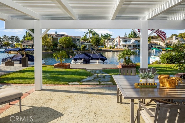 MLS #OC25221085 image #19