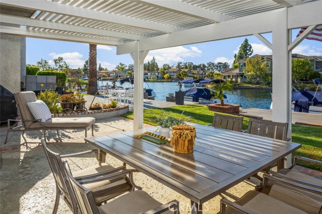 MLS #OC25221085 image #20