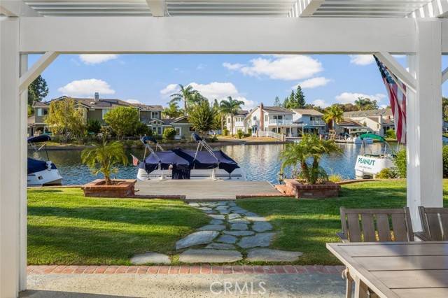 MLS #OC25221085 image #21