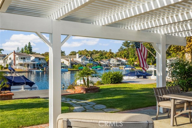 MLS #OC25221085 image #22