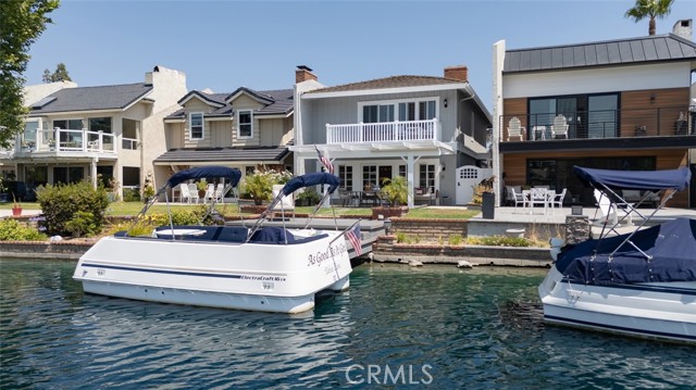 MLS #OC25221085 image #25