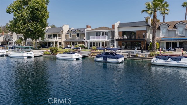 MLS #OC25221085 image #26