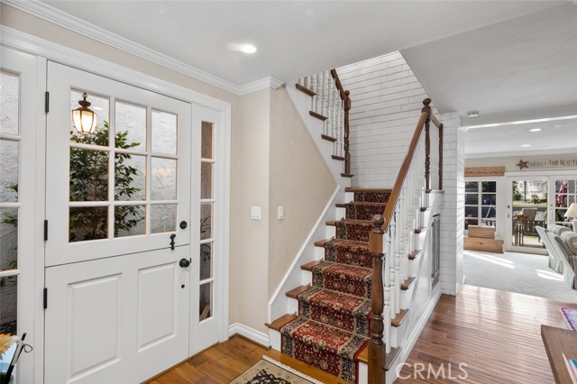 MLS #OC25221085 image #27