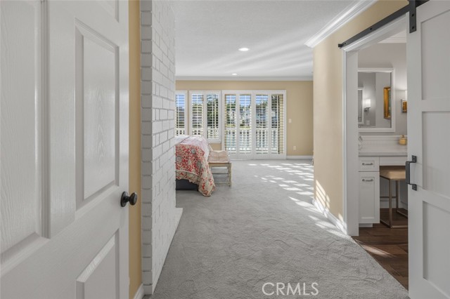 MLS #OC25221085 image #28