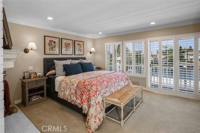 MLS #OC25221085 image #29