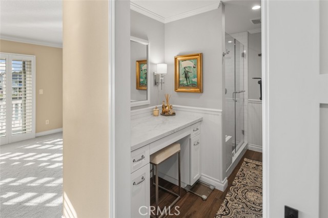 MLS #OC25221085 image #31