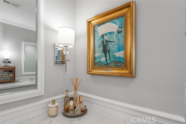 MLS #OC25221085 image #33