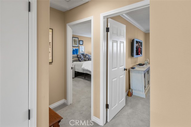 MLS #OC25221085 image #34