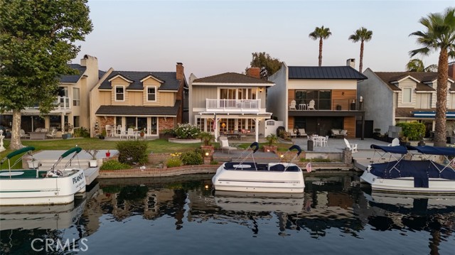 MLS #OC25221085 image #39