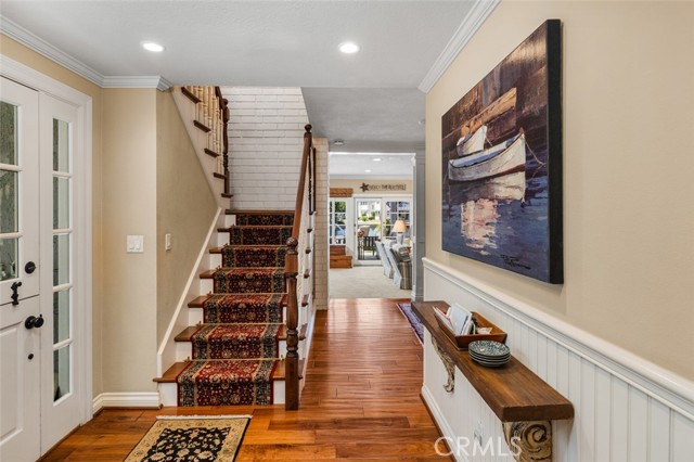 MLS #OC25221085 image #4