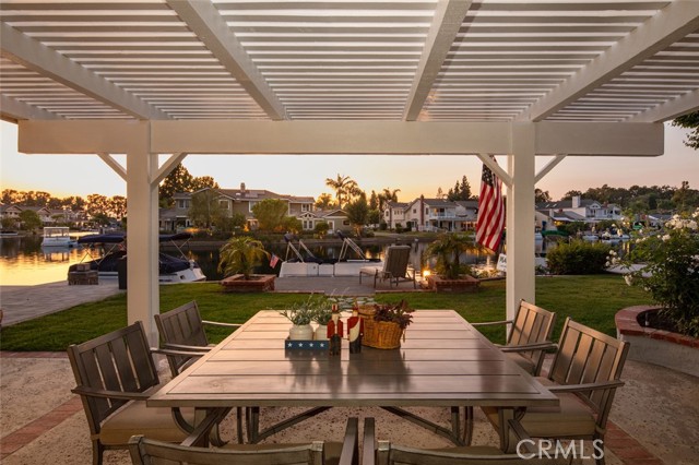 MLS #OC25221085 image #41