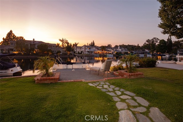 MLS #OC25221085 image #42