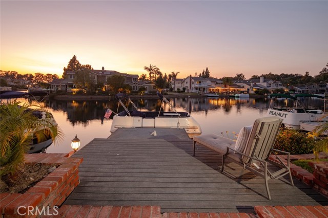 MLS #OC25221085 image #43