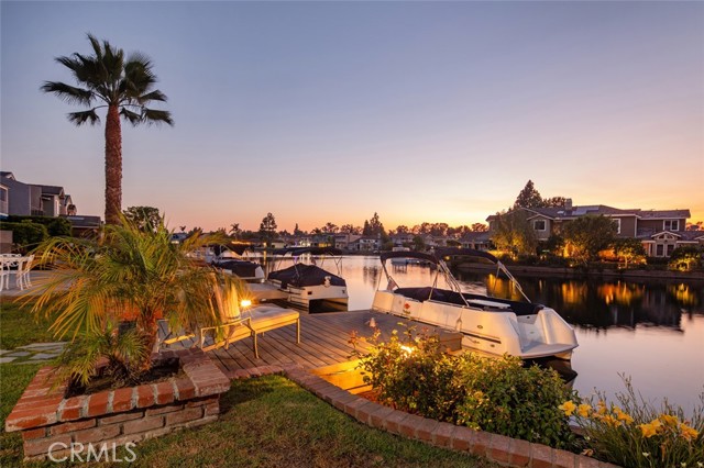 MLS #OC25221085 image #44