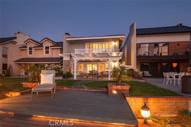 MLS #OC25221085 image #45