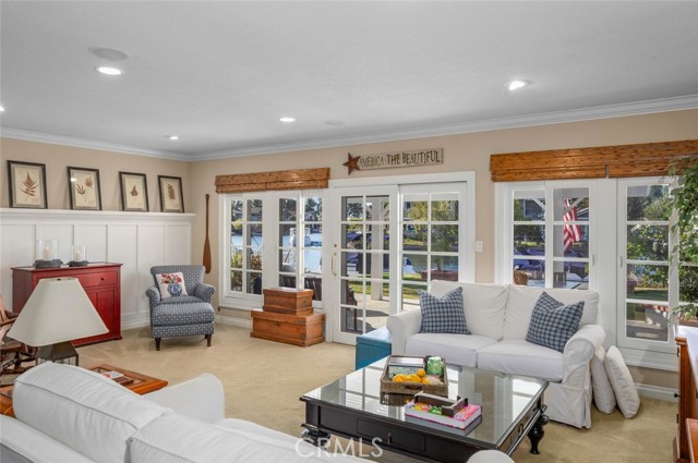 MLS #OC25221085 image #5