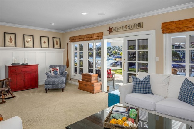 MLS #OC25221085 image #6