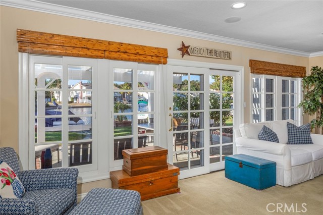 MLS #OC25221085 image #7