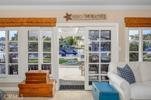 MLS #OC25221085 image #8