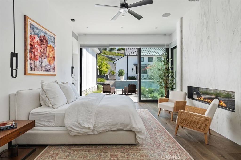 MLS #OC25221101 image #20