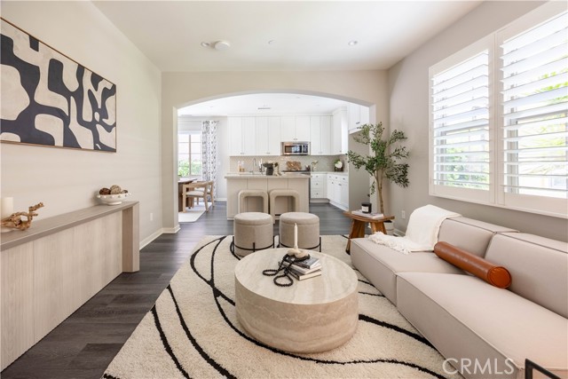 MLS #OC25221129 image #1