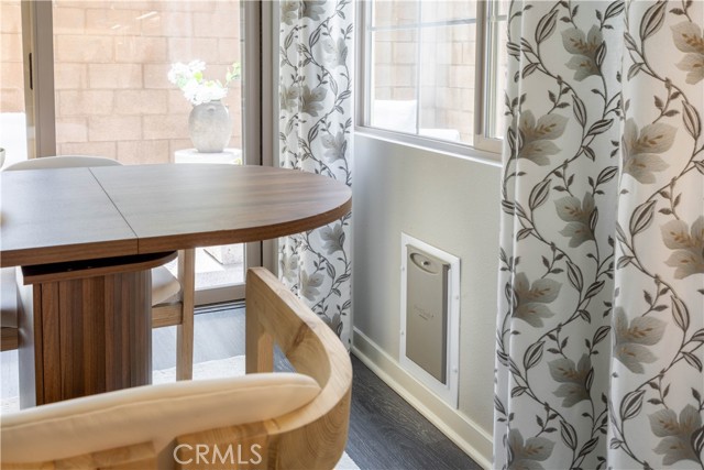 MLS #OC25221129 image #11