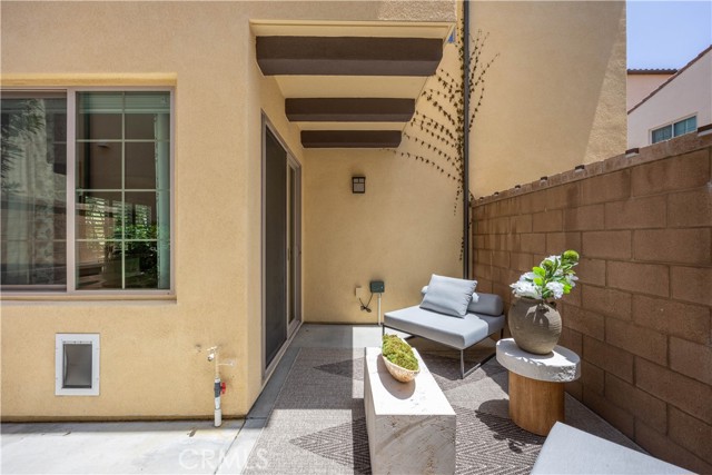 MLS #OC25221129 image #13