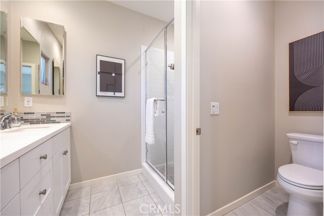 MLS #OC25221129 image #18