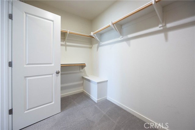 MLS #OC25221129 image #19