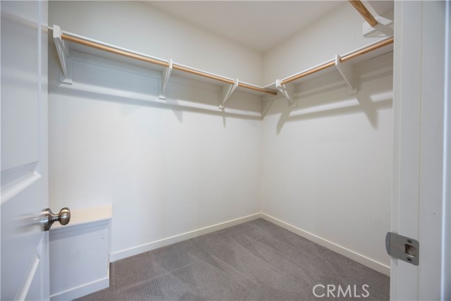 MLS #OC25221129 image #20