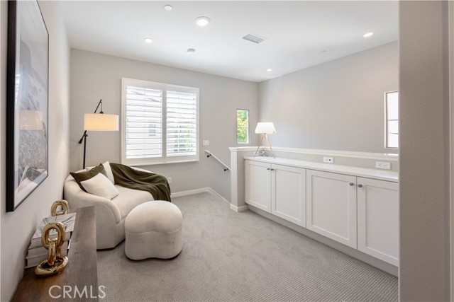 MLS #OC25221129 image #22