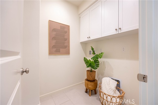 MLS #OC25221129 image #25