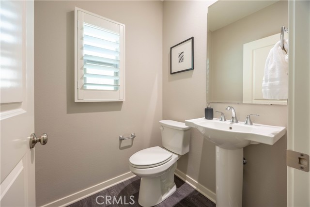 MLS #OC25221129 image #29