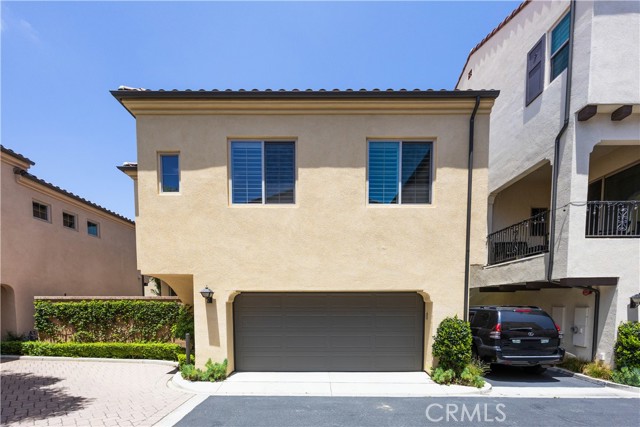 MLS #OC25221129 image #33