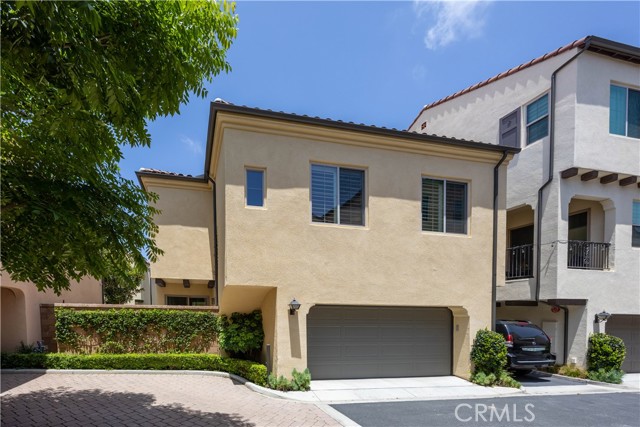 MLS #OC25221129 image #35