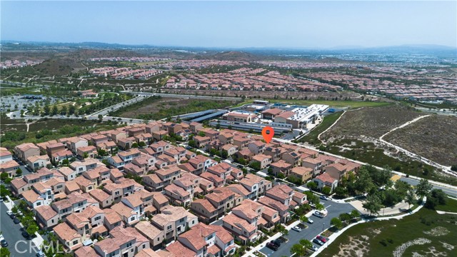 MLS #OC25221129 image #36