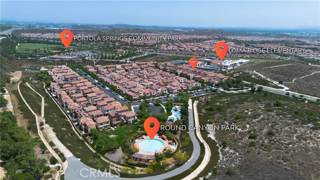 MLS #OC25221129 image #37